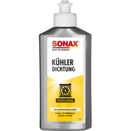 Sonax Kuehlerdichtung 250ml 04421410