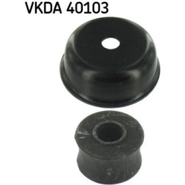 SKF Stützlager 1Stk. HA VKDA 40103