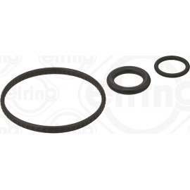 Elring Dichtungssatz für Ölkühler 387.560