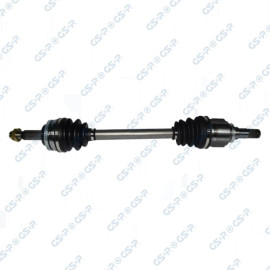GSP Antriebswelle 259368