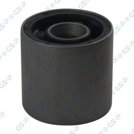 GSP Lagerung, Lenker 517759