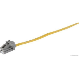 Kabelreparatursatz, Temperatursensor-Verdampfer 51277380