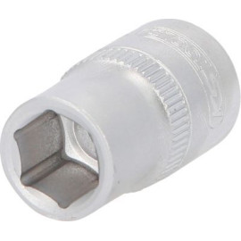 1/2Z 6kant-Stecknuss,13mm 917.1213