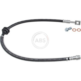 A.B.S. Bremsschlauch SL 1145 A.B.S. Bremsschlauch SL 1145