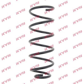 KYB Fahrwerksfeder VW P. Bora 1.6 10/98-05/05 RC2083
