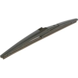 Bosch Wischerblatt H307 3397011429