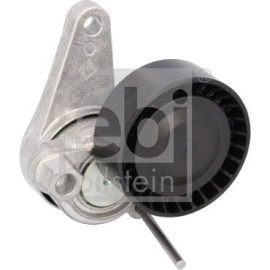 Riemenspanner,Keilrippenriemen 43677