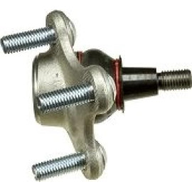 TRW Schulterklopfen JBJ795 TRW Schulterklopfen JBJ795