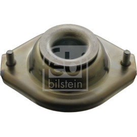Lager - Radaufhängung. Opel P. Agila/Ignis/Wagon R+ 00 40842 Lager - Radaufhängung. Opel P. Agila/Ignis/Wagon R+ 00 40842