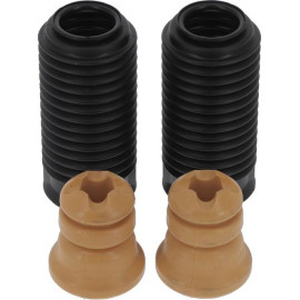 Protection Kit-Staubschutzsatz HA PK470