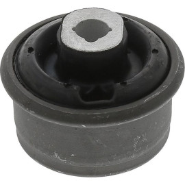 MONROE Lagerung, Lenker L25864