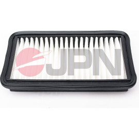 JPN Luftfilter 20F8029-JPN JPN Luftfilter 20F8029-JPN