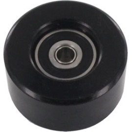 Umlenkrolle Multi-V VKM 62022