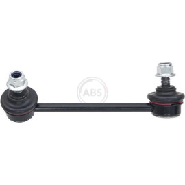 A.B.S. Stabilisatorstange 260872