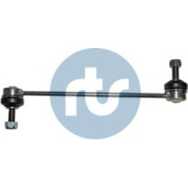 RTS Stabilisatorstange 97-02807