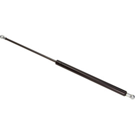 MAXGEAR Kofferraum-Gasfeder 12-1595