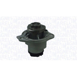 Magneti Marelli Wasserpumpe / Kühlmittelpumpe 352316171204 Magneti Marelli Wasserpumpe / Kühlmittelpumpe 352316171204