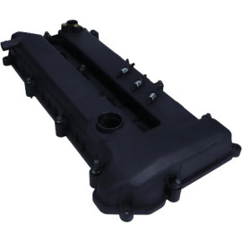 Ventilkappe 28-0763