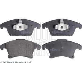 Bremsbelagsatz Ford P. Galaxy/Mondeo/S-Max 14 ADF124208
