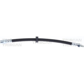 Bremsschlauch 815027209 Bremsschlauch 815027209