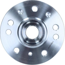 Radnabe 33-1655