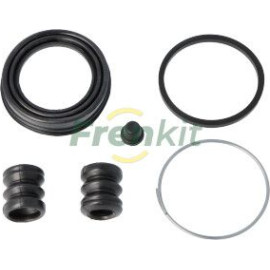 FRENKIT Reparatursatz, Bremssattel 248018 FRENKIT Reparatursatz, Bremssattel 248018