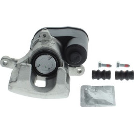 Bosch Bremssattel 0 986 134 582