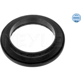 MEYLE Fahrwerkslager Ford 714 741 0000