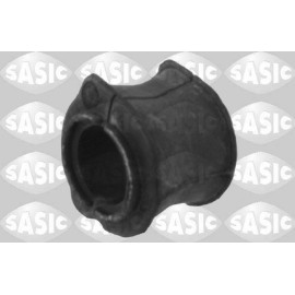 Lagerung - Radaufhängung VW P. Jumper/Ducato/Boxer 06 2300038