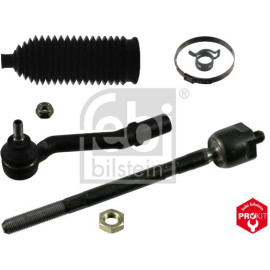 Spurstange 38900 Spurstange 38900