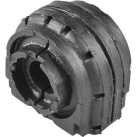 TEDGUM_TD Lagerung, Stabilisator 00727768