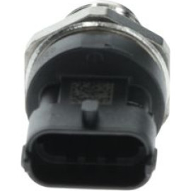 SENSOR, KRAFTSTOFFDRUCK 0281007113