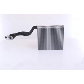 Verdampfer PKW 92294