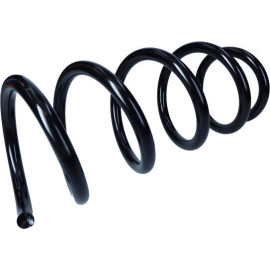 MAXGEAR Fahrwerksfeder 60-1027 MAXGEAR Fahrwerksfeder 60-1027