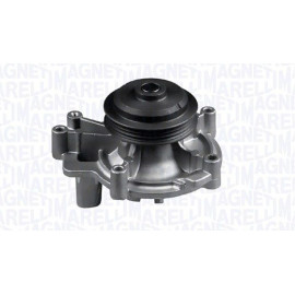 MAGNETI MARELLI Wasserpumpe 352316170920