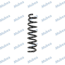 Fahrwerksfeder HA 90171978 Fahrwerksfeder HA 90171978