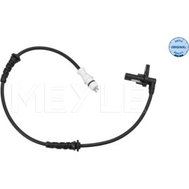 SENSOR, RADDREHZAHL 16-148990039
