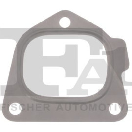FA1 Auspuffdichtung 130-973 FA1 Auspuffdichtung 130-973
