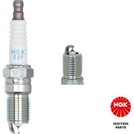 SITR7A11G NGK-Zündkerze 94949