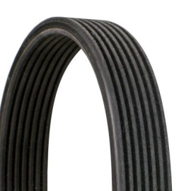 CONTINENTAL CTAM Keilrippenriemen 7DPK2074