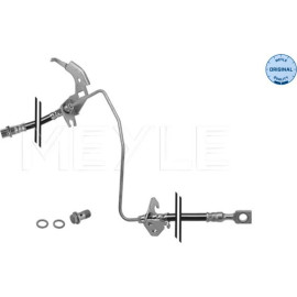 Bremsschlauch 6145250011