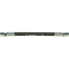 Bremsschlauch HA 1987476220