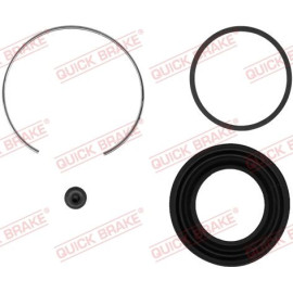 Quick Brake Reparatursatz für Bremssattel 114-0292 Quick Brake Reparatursatz für Bremssattel 114-0292