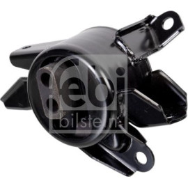 Lagerung, Motor 174160