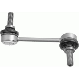 Stabilisator re 30475 01