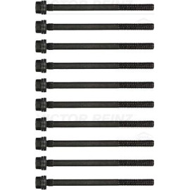 ZK-Schraubensatz 14-32241-01