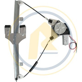 Fensterheber 1086964 Fensterheber 1086964