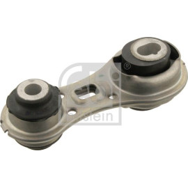 Lagerung, Motor Renault Megane 30078