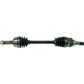 SKF Antriebswelle VKJC 3919 SKF Antriebswelle VKJC 3919