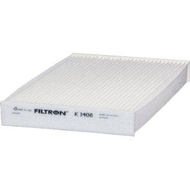 FILTRON Filter, Innenraumluft K 1408